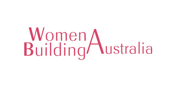 Women Building Australia