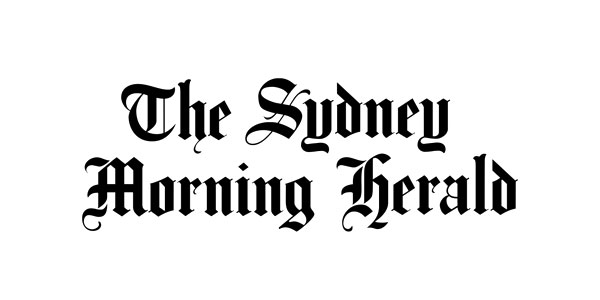 The Sydney Morning Herald
