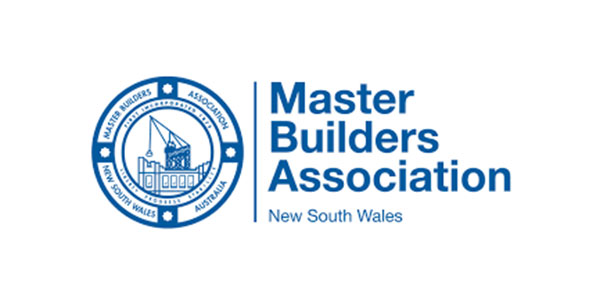 Master Builders Association