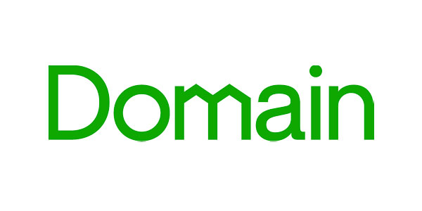 Domain