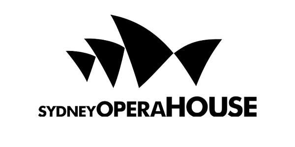 Sydney Opera House