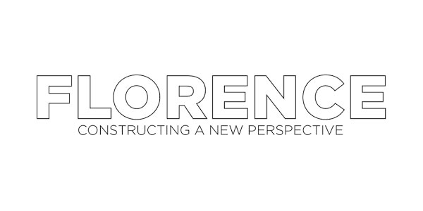Florence Guild