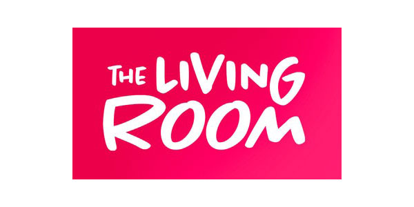 The Living Room